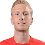 Jan Biggel