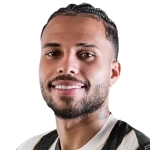Alexsander