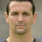 Marjan Petković