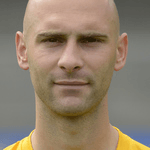 Damir Vrančić