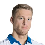 Jonas Strifler