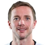 David Connolly