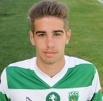 Fabio