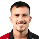 Walter Tandazo