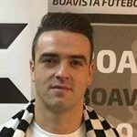 Fabio Ervoes