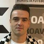 Fabio Ervoes