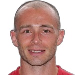 Christian Pander