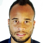Garry Bocaly