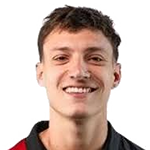 Nicolás Quagliata