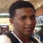 Walter Molina