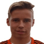 Frederik Reimer