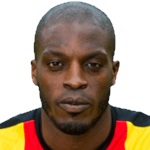 Isaac Osbourne