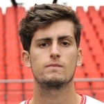Nicolas Delion