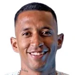 Jhonny Vidales