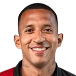 Jhonny Vidales