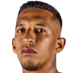 Jhonny Vidales