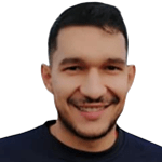 Rafail Soukias