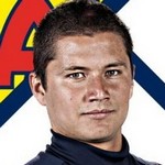 Leonin Pineda