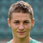 Nicolas Šumský