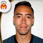 Oscar Hernandez