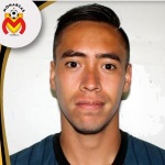 Oscar Hernandez