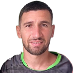 Antonis Bourselis