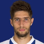 Giannis Nakos