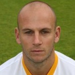 Adam Murray