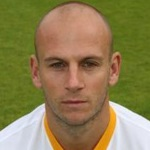Adam Murray