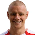 Andy Wilkinson