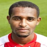 Joseph N'Guessan