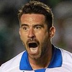 Isaac Romo