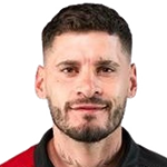 Pablo Erustes