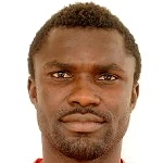 Mohamed Awal