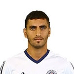 İdris Cengiz