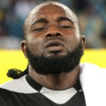 Robert Kidiaba Muteba