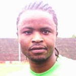 Bawaka Mabele