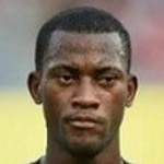 Felipe Ovono