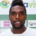 Armando Sipoto Bohale