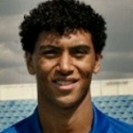Ivan Zarandona Esono