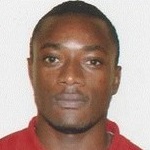 Carlos Mosibe