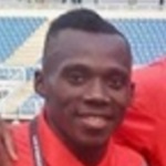 Ruben Darío