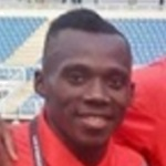 Ruben Darío