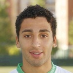 Iván Bolado
