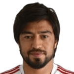 Ibrahim Toraman