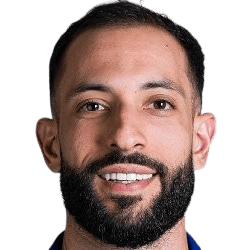 Rodrigo Rodrigues
