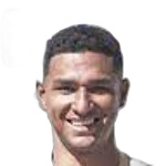Nicolás Figueroa
