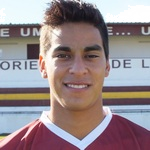 Juan Cordoba