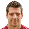 Romain Rocchi