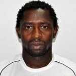 Gilles Binya